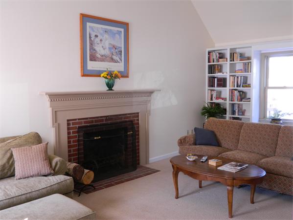 47 Paige Farm Road Amesbury, MA 01913 - Photo 8 of 29