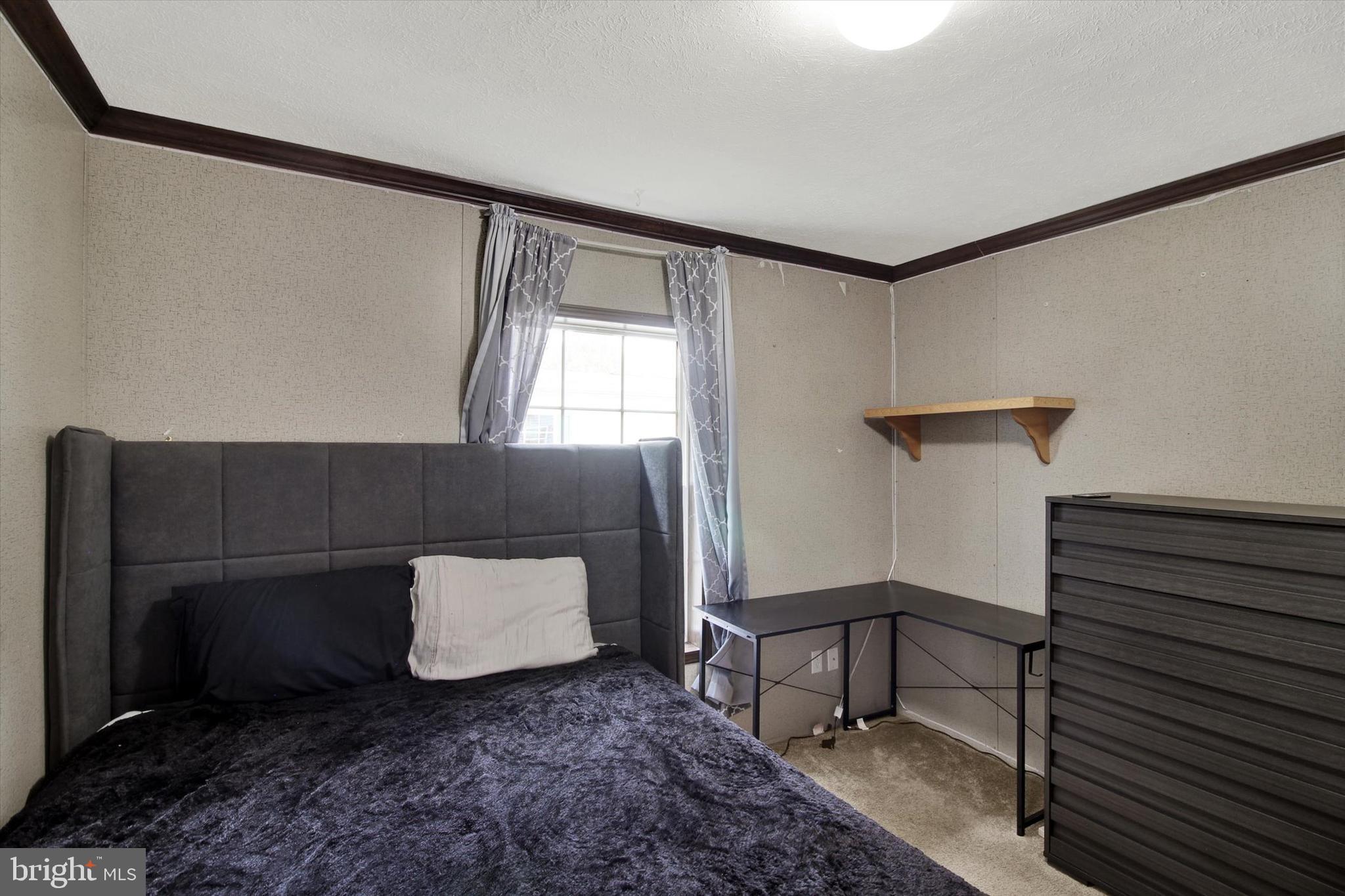 3450 Mountain Road Hamburg, PA 19526 - Photo 27 of 28 Bedroom 3