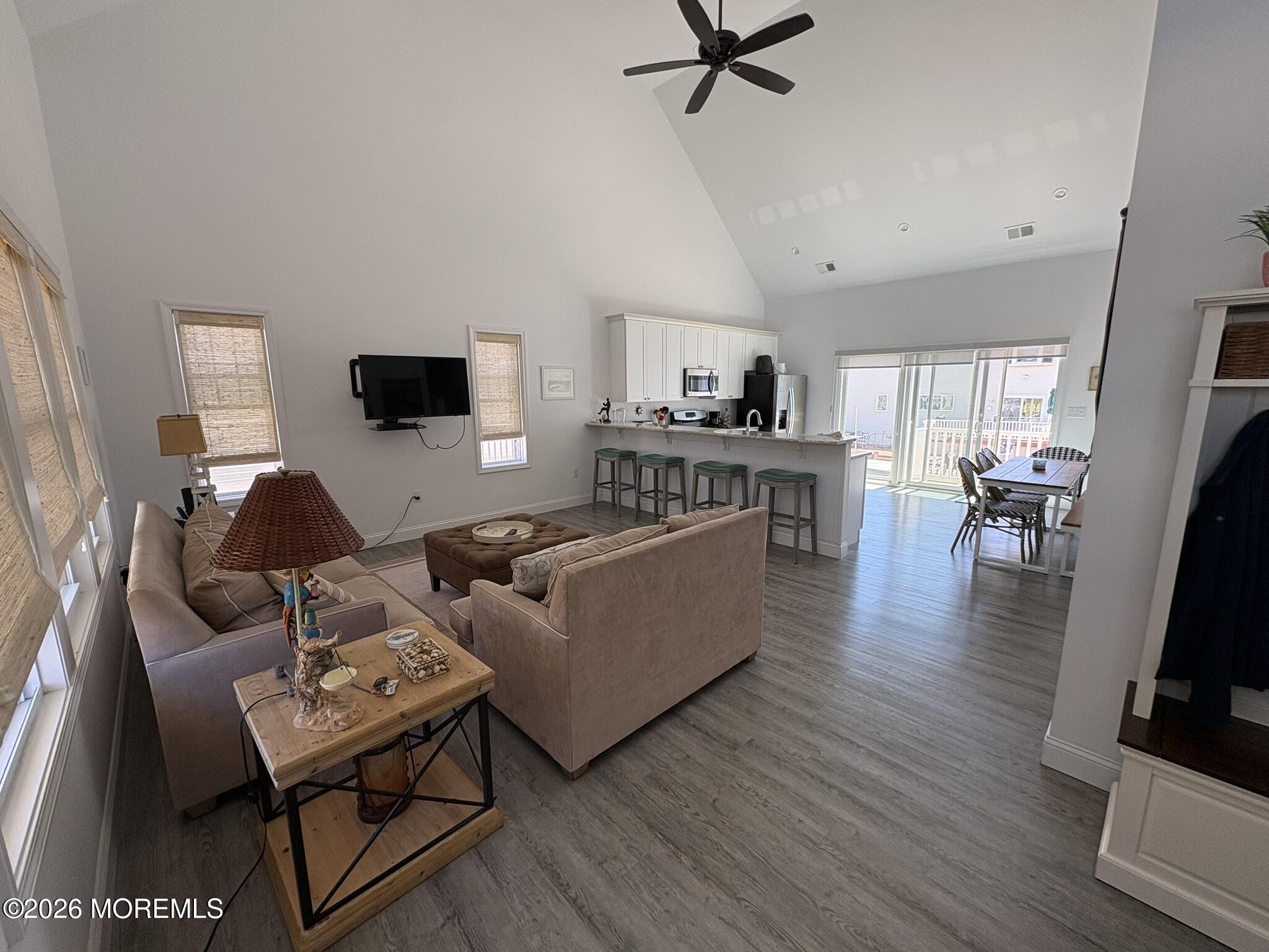 215 Heron Road Lavallette, NJ 08735 - Photo 3 of 22 IMG_1468