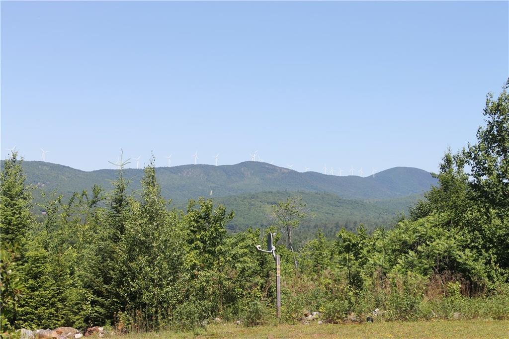 48 Riley Road Mexico, ME 04257 - Photo 2 of 19 Photo