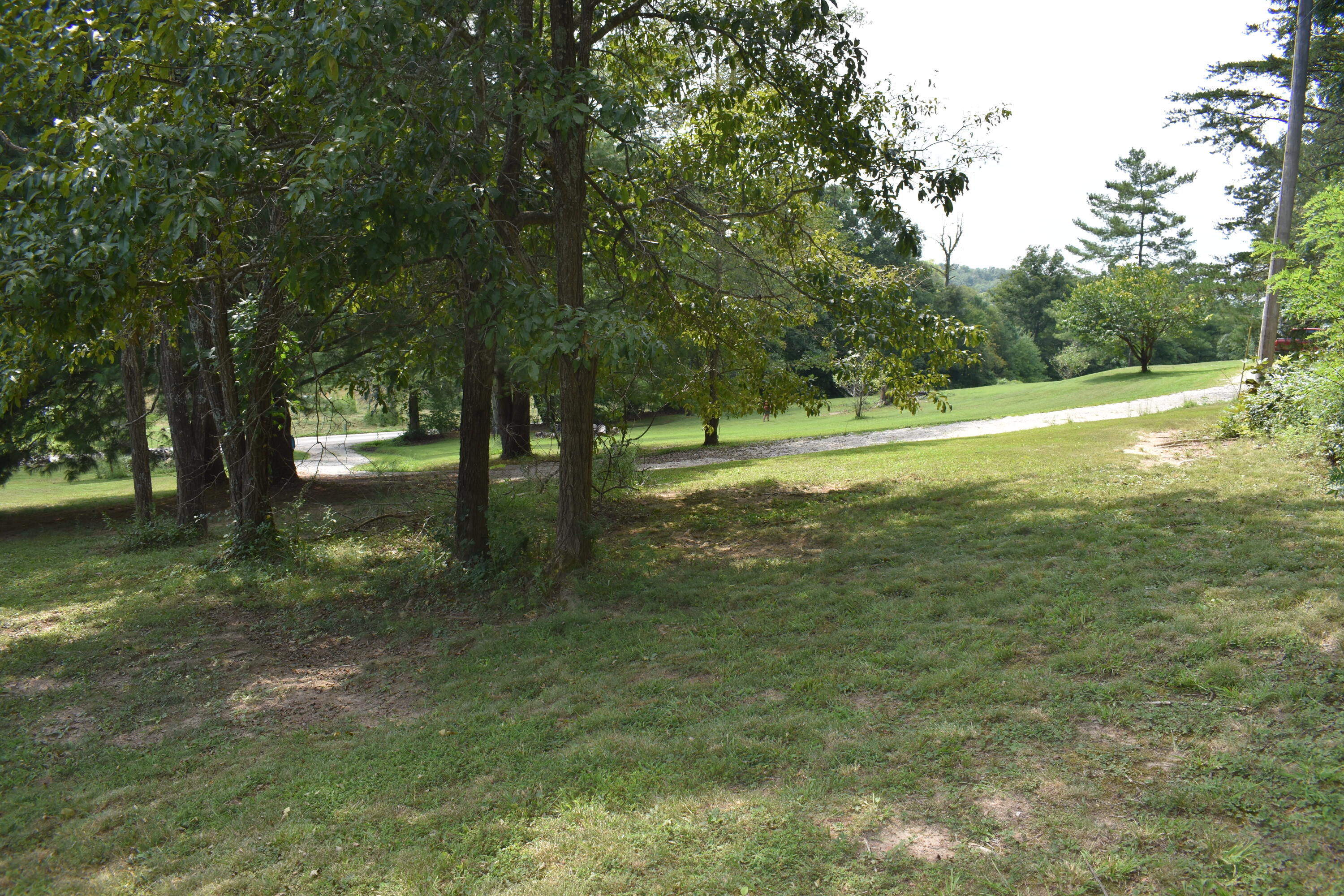 458 Pendleton Branch Road Salt Lick, KY 40371 - Photo 57 of 62 DSC_0724