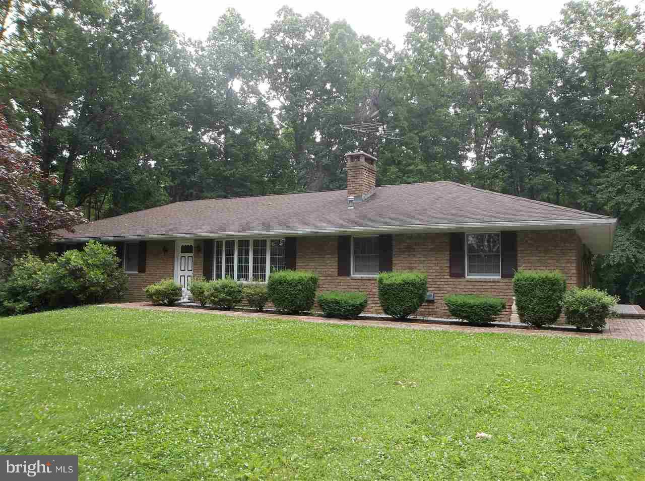 3433 Sticks Road Glen Rock, PA 17327 - Photo 1 of 36 Gallery Image 1