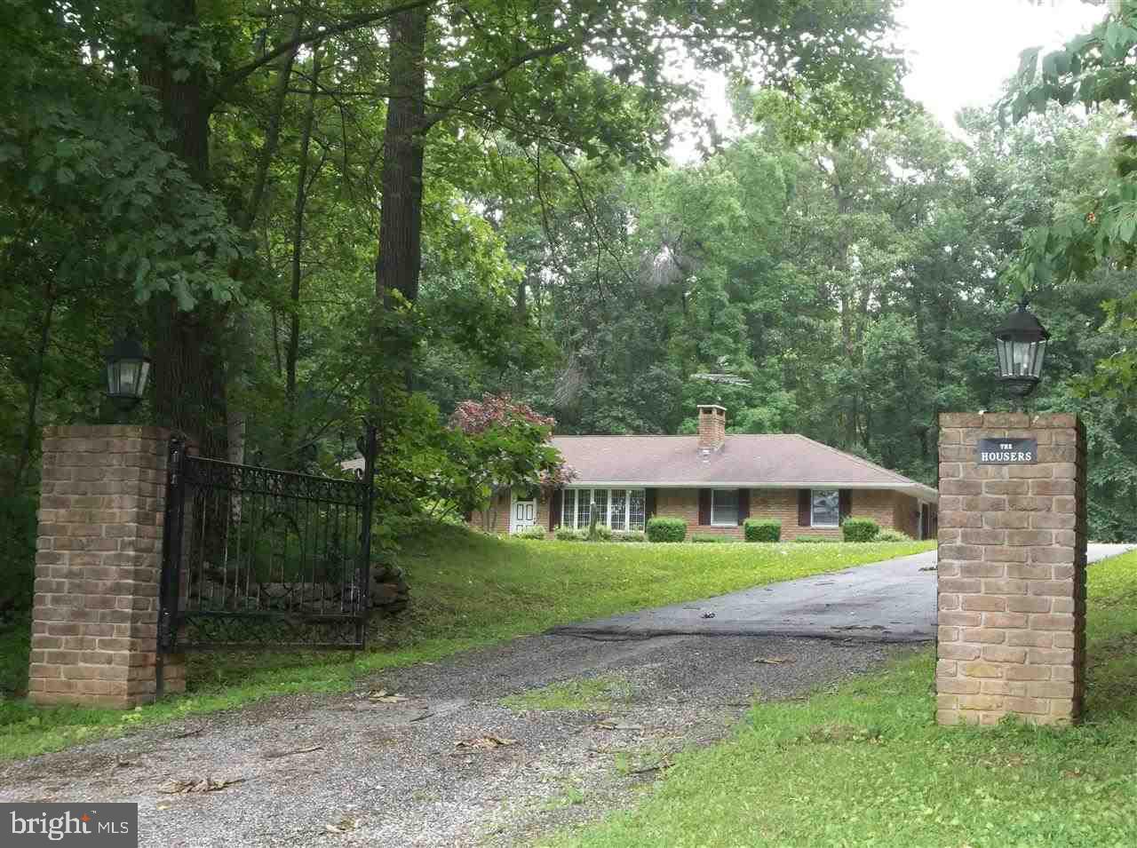 3433 Sticks Road Glen Rock, PA 17327 - Photo 2 of 36 Gallery Image 2