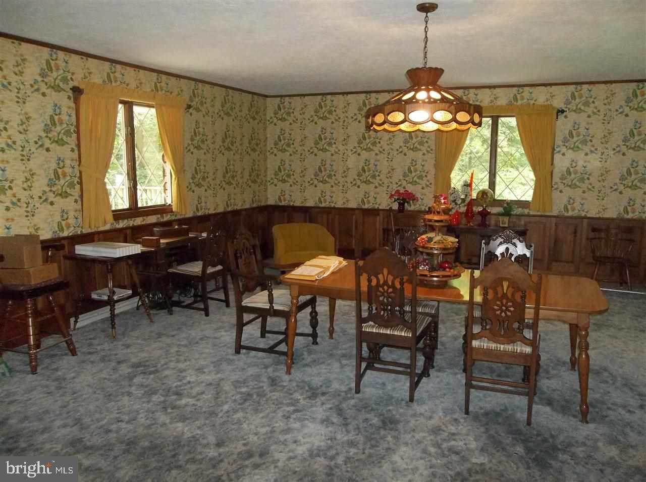 3433 Sticks Road Glen Rock, PA 17327 - Photo 11 of 36 Gallery Image 11