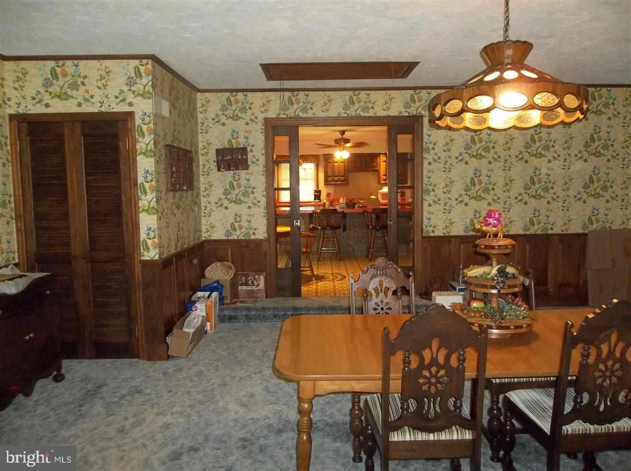 3433 Sticks Road Glen Rock, PA 17327 - Photo 12 of 36 Gallery Image 12