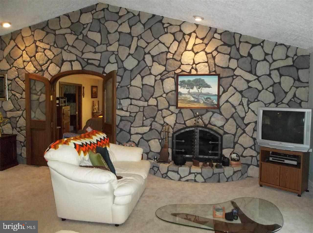 3433 Sticks Road Glen Rock, PA 17327 - Photo 13 of 36 Gallery Image 13