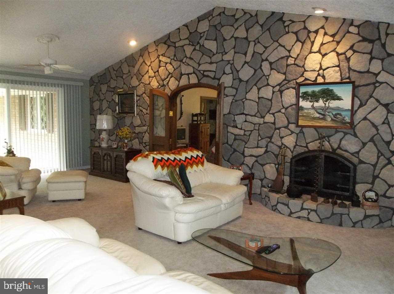 3433 Sticks Road Glen Rock, PA 17327 - Photo 14 of 36 Gallery Image 14