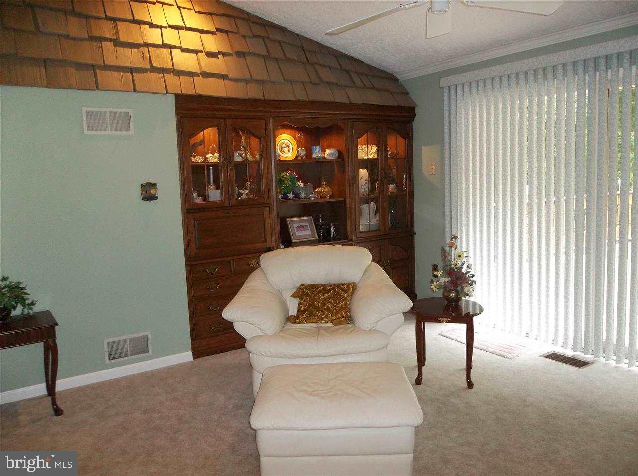 3433 Sticks Road Glen Rock, PA 17327 - Photo 15 of 36 Gallery Image 15