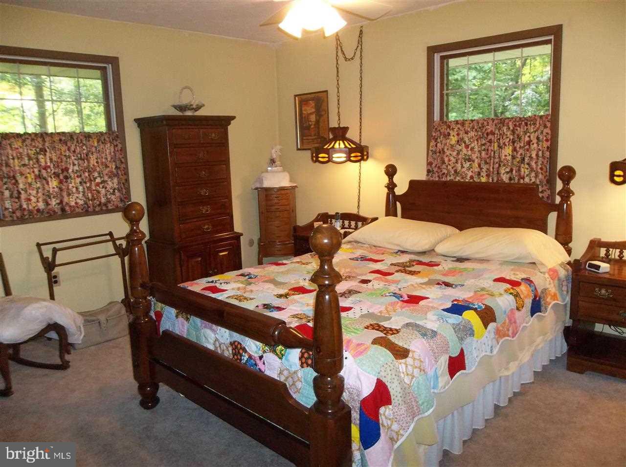 3433 Sticks Road Glen Rock, PA 17327 - Photo 16 of 36 Gallery Image 16