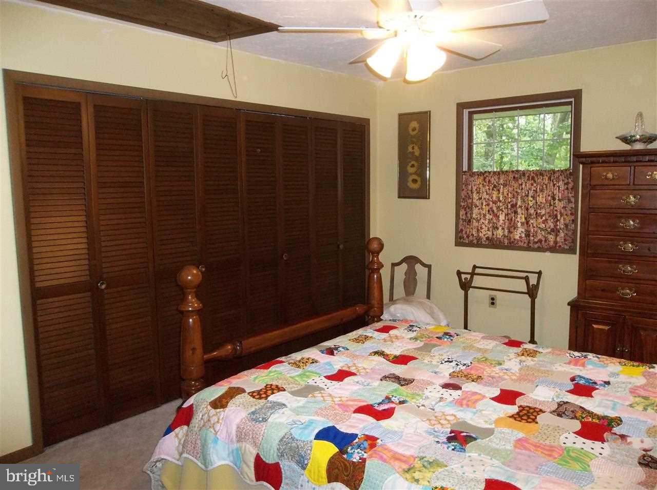 3433 Sticks Road Glen Rock, PA 17327 - Photo 17 of 36 Gallery Image 17