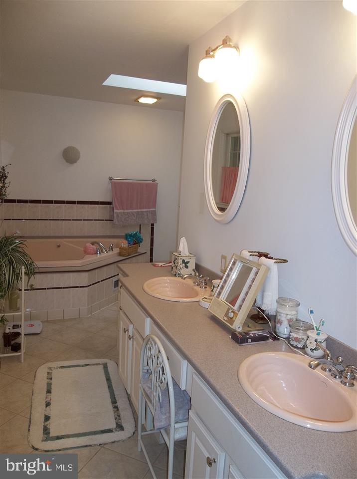 3433 Sticks Road Glen Rock, PA 17327 - Photo 18 of 36 Gallery Image 18