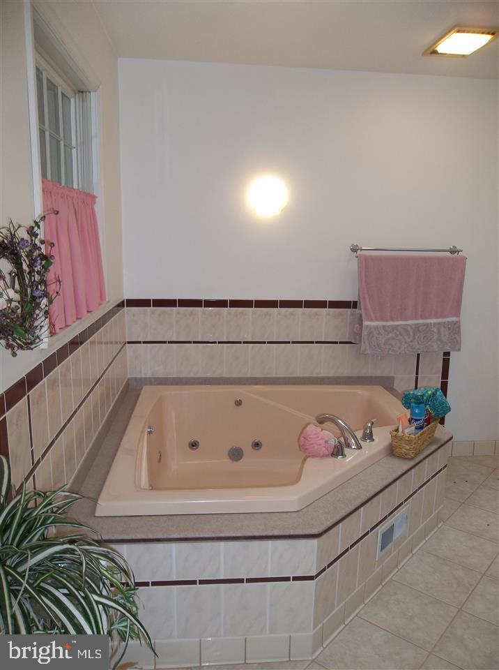 3433 Sticks Road Glen Rock, PA 17327 - Photo 19 of 36 Gallery Image 19