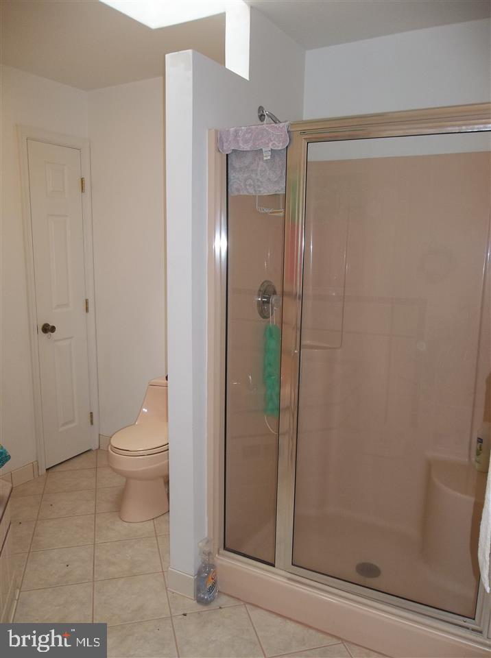 3433 Sticks Road Glen Rock, PA 17327 - Photo 20 of 36 Gallery Image 20