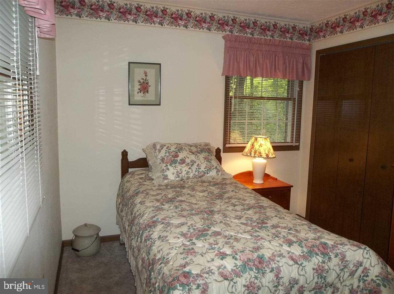 3433 Sticks Road Glen Rock, PA 17327 - Photo 21 of 36 Gallery Image 21