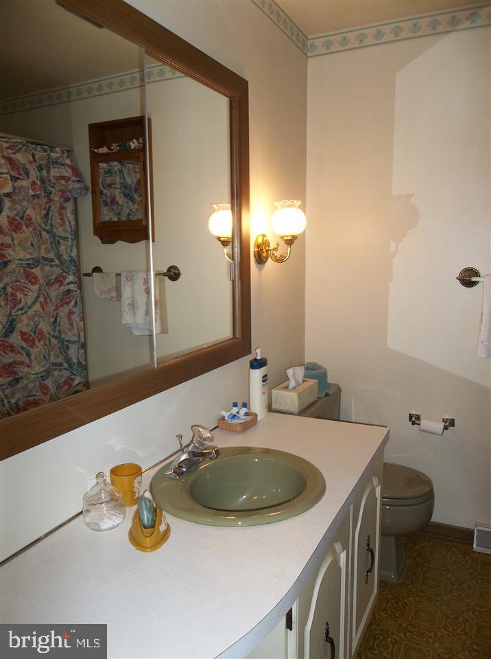 3433 Sticks Road Glen Rock, PA 17327 - Photo 22 of 36 Gallery Image 22