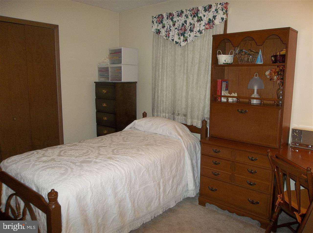 3433 Sticks Road Glen Rock, PA 17327 - Photo 23 of 36 Gallery Image 23
