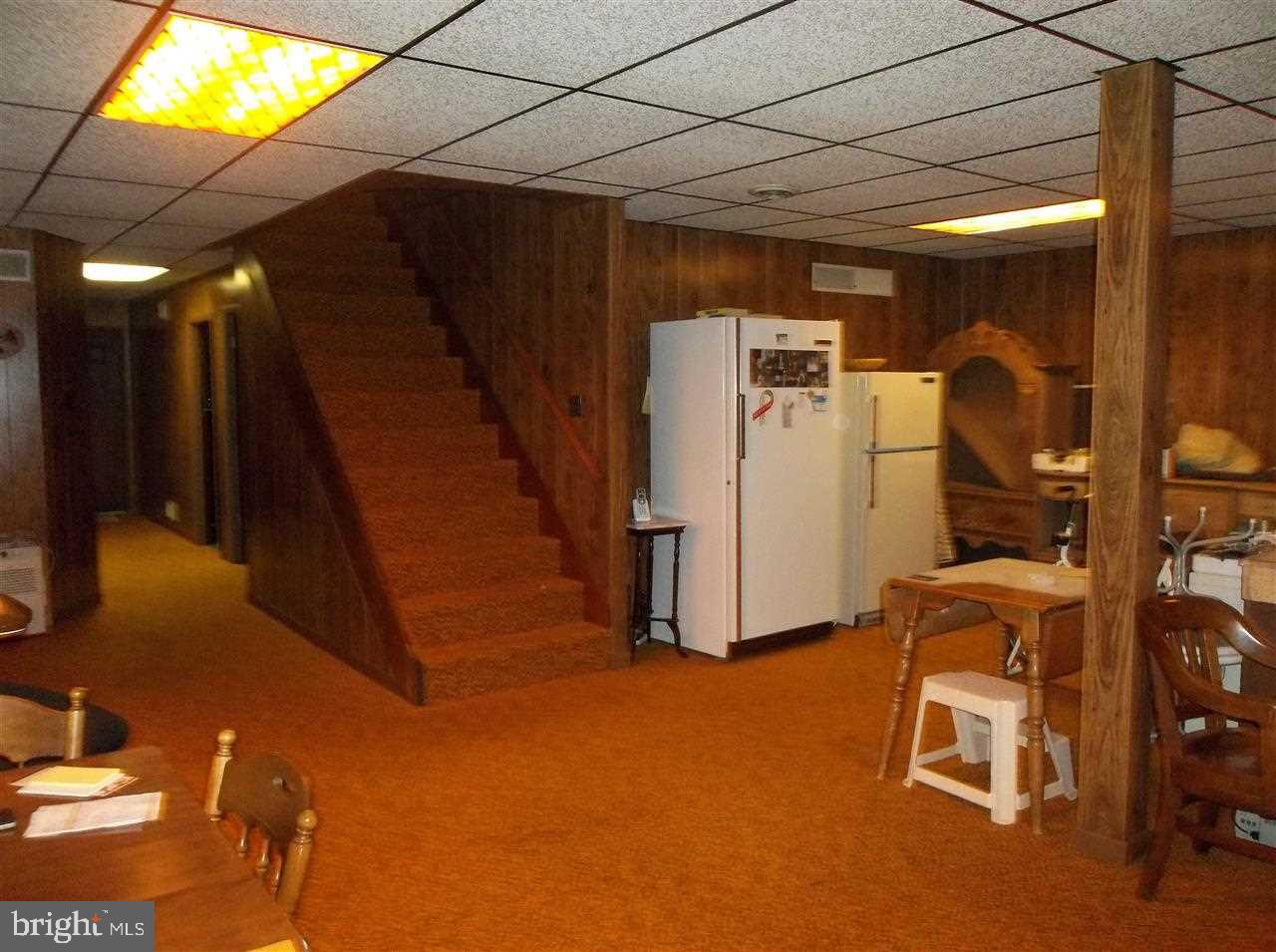 3433 Sticks Road Glen Rock, PA 17327 - Photo 24 of 36 Gallery Image 24