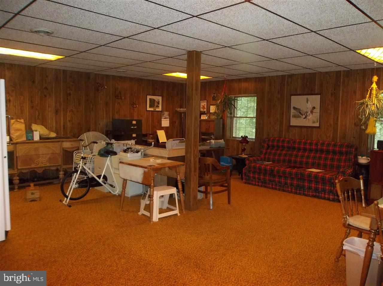 3433 Sticks Road Glen Rock, PA 17327 - Photo 25 of 36 Gallery Image 25