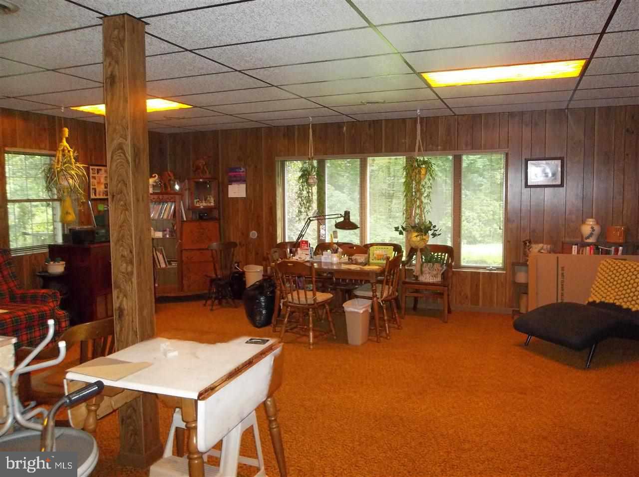 3433 Sticks Road Glen Rock, PA 17327 - Photo 26 of 36 Gallery Image 26