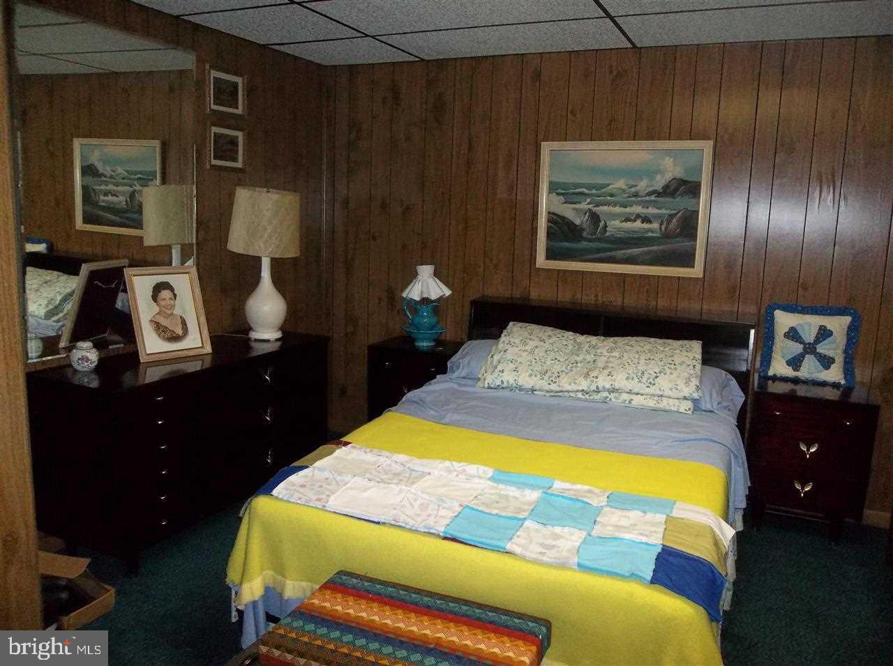 3433 Sticks Road Glen Rock, PA 17327 - Photo 27 of 36 Gallery Image 27