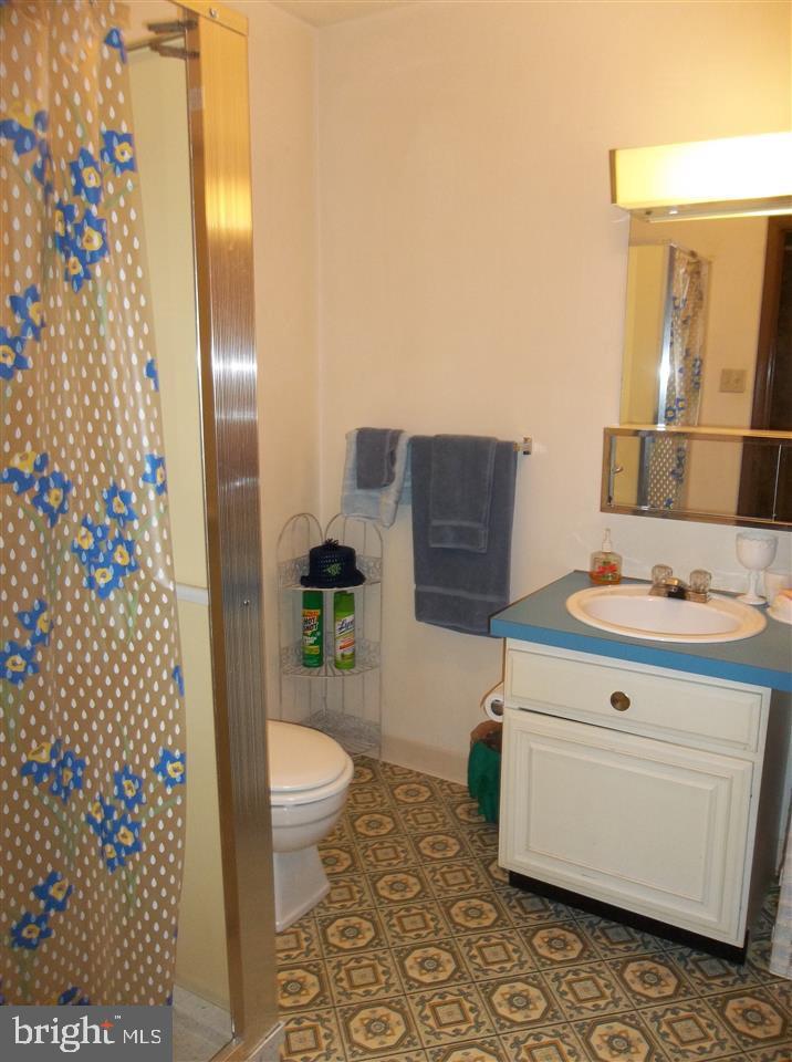 3433 Sticks Road Glen Rock, PA 17327 - Photo 28 of 36 Gallery Image 28