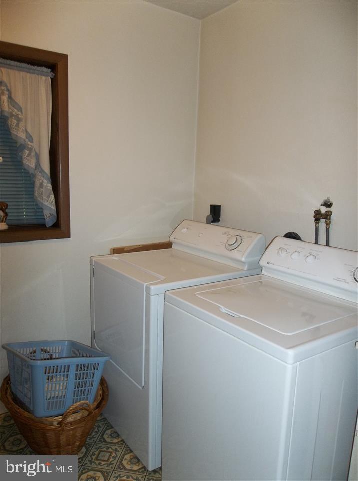 3433 Sticks Road Glen Rock, PA 17327 - Photo 29 of 36 Gallery Image 29