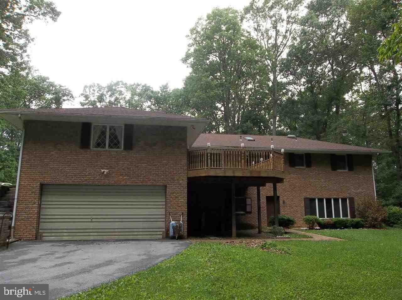3433 Sticks Road Glen Rock, PA 17327 - Photo 30 of 36 Gallery Image 30