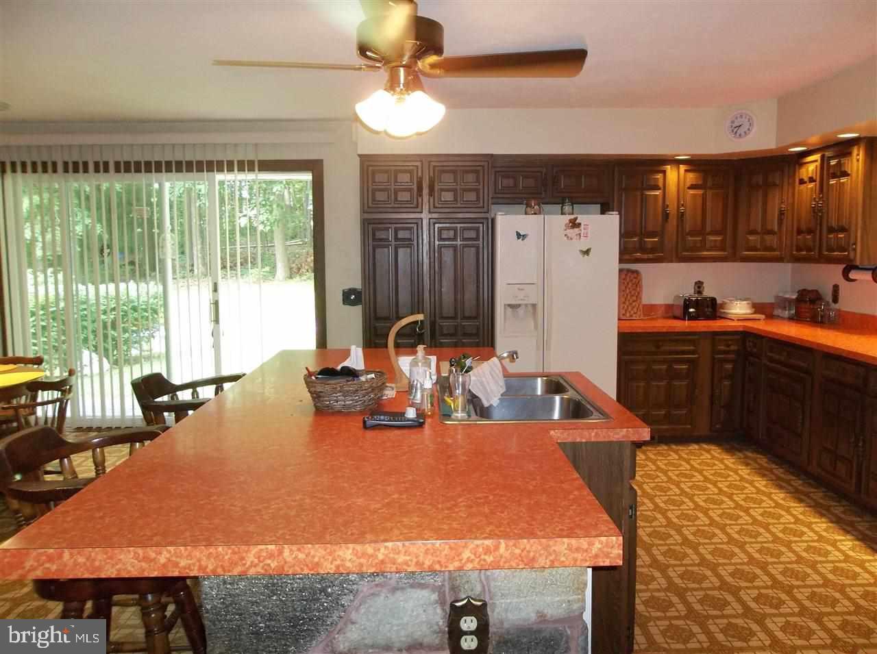 3433 Sticks Road Glen Rock, PA 17327 - Photo 4 of 36 Gallery Image 4