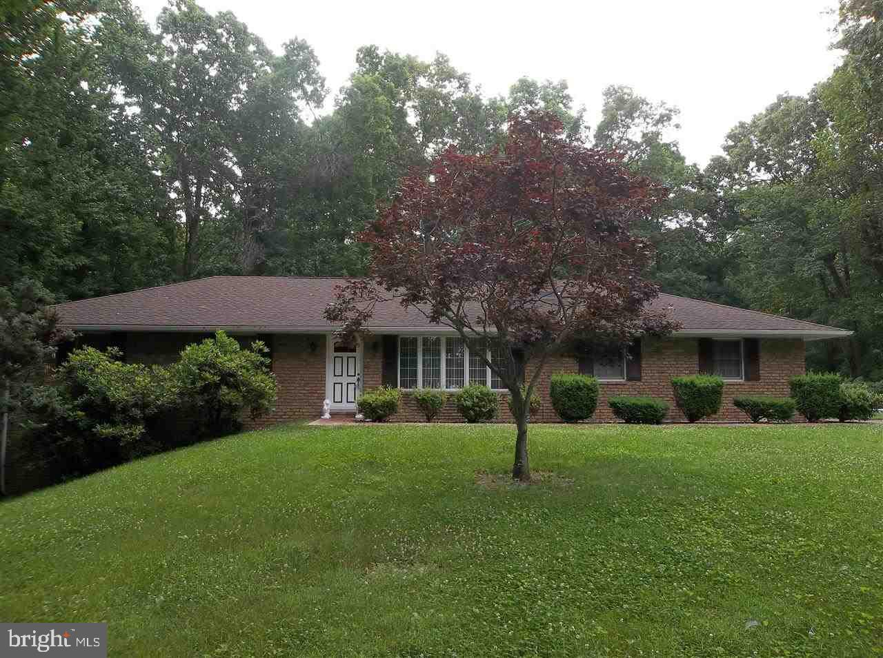 3433 Sticks Road Glen Rock, PA 17327 - Photo 31 of 36 Gallery Image 31