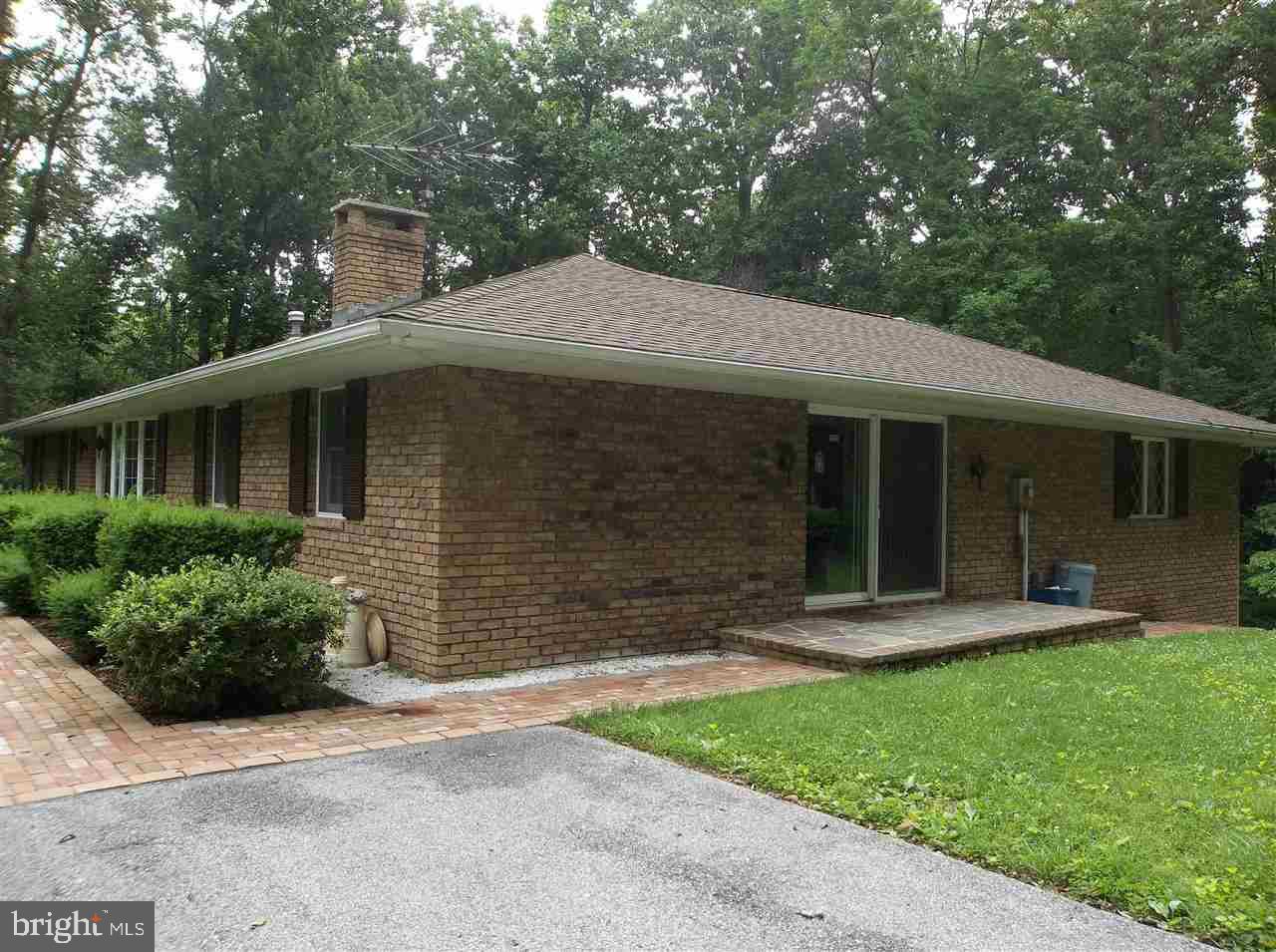 3433 Sticks Road Glen Rock, PA 17327 - Photo 32 of 36 Gallery Image 32