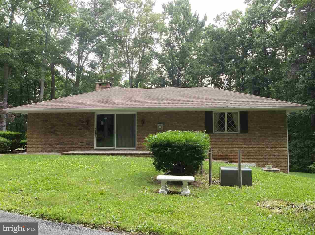 3433 Sticks Road Glen Rock, PA 17327 - Photo 33 of 36 Gallery Image 33