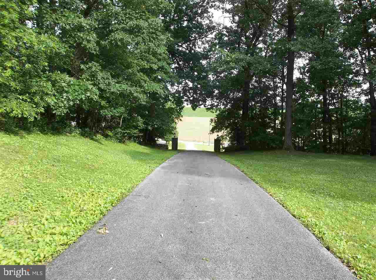 3433 Sticks Road Glen Rock, PA 17327 - Photo 34 of 36 Gallery Image 34