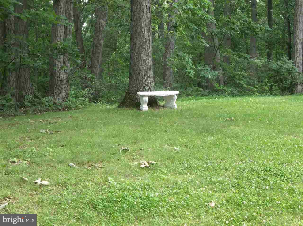 3433 Sticks Road Glen Rock, PA 17327 - Photo 35 of 36 Gallery Image 35