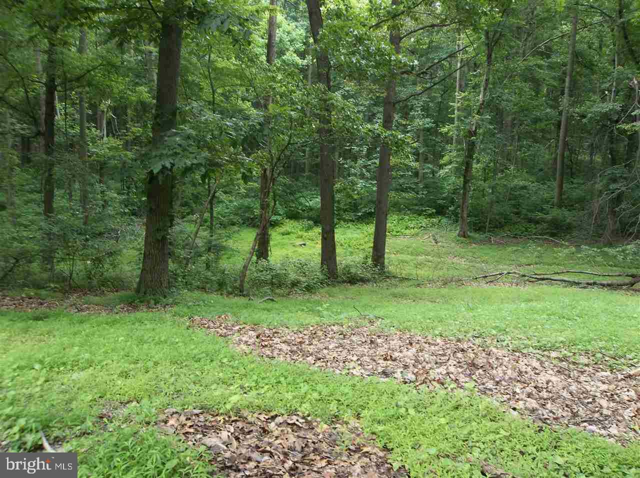 3433 Sticks Road Glen Rock, PA 17327 - Photo 36 of 36 Gallery Image 36