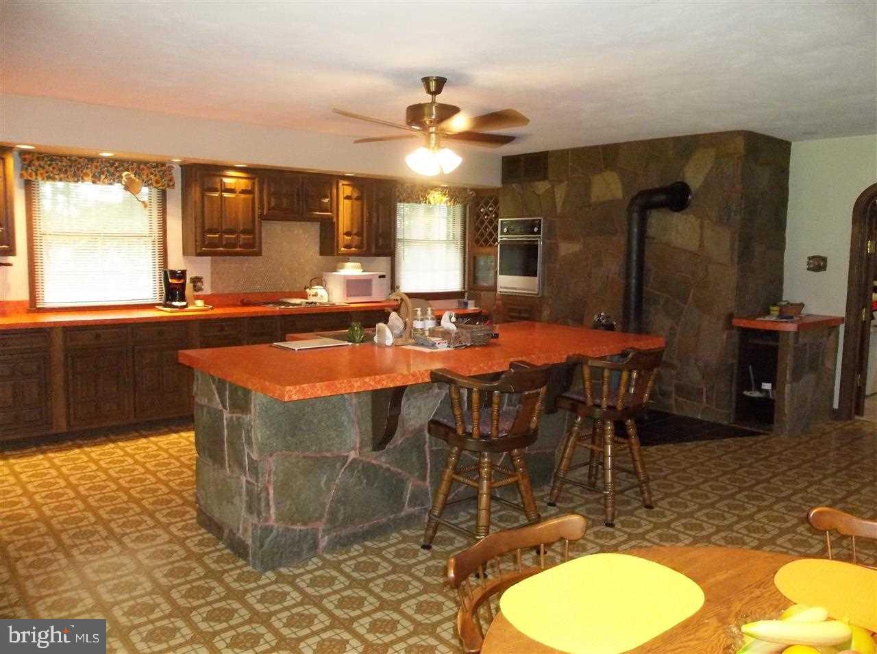 3433 Sticks Road Glen Rock, PA 17327 - Photo 5 of 36 Gallery Image 5