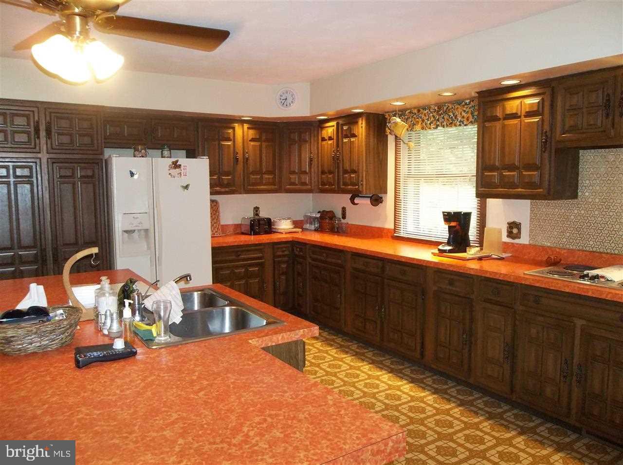 3433 Sticks Road Glen Rock, PA 17327 - Photo 6 of 36 Gallery Image 6
