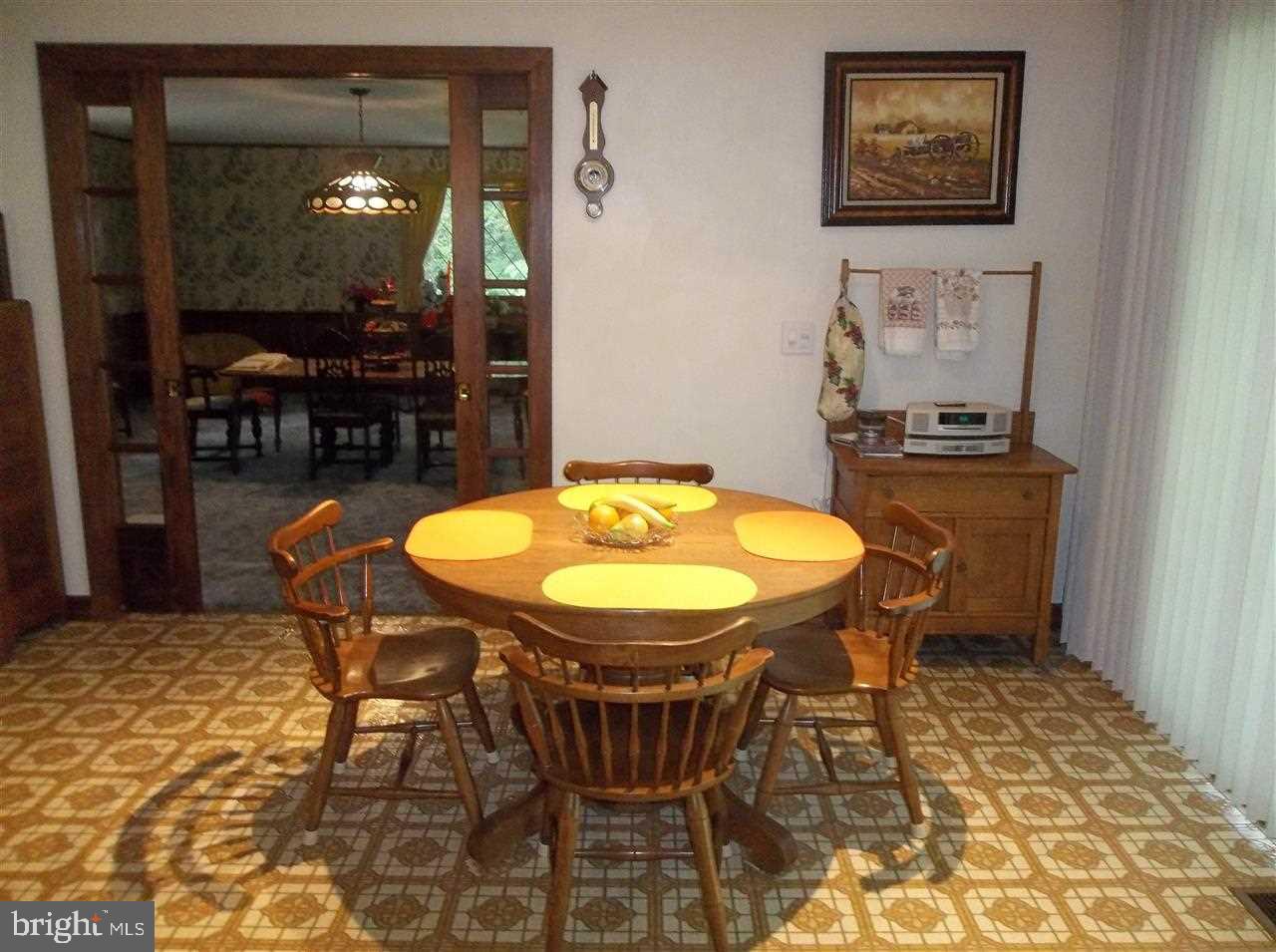 3433 Sticks Road Glen Rock, PA 17327 - Photo 7 of 36 Gallery Image 7