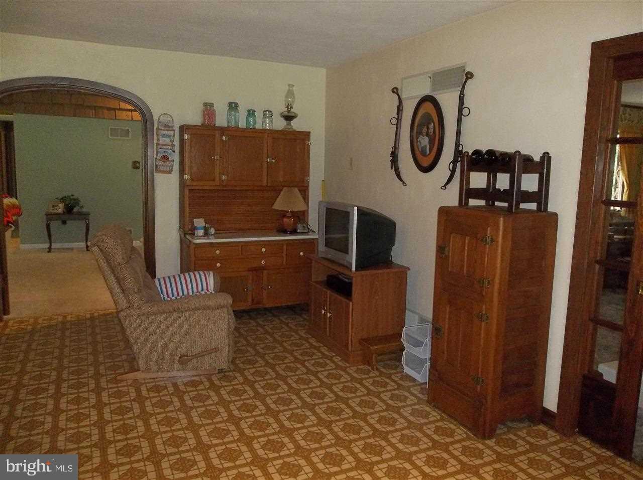 3433 Sticks Road Glen Rock, PA 17327 - Photo 8 of 36 Gallery Image 8