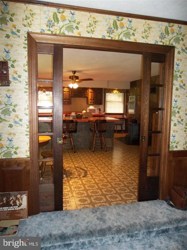 3433 Sticks Road Glen Rock, PA 17327 - Photo 10 of 36 Gallery Image 10