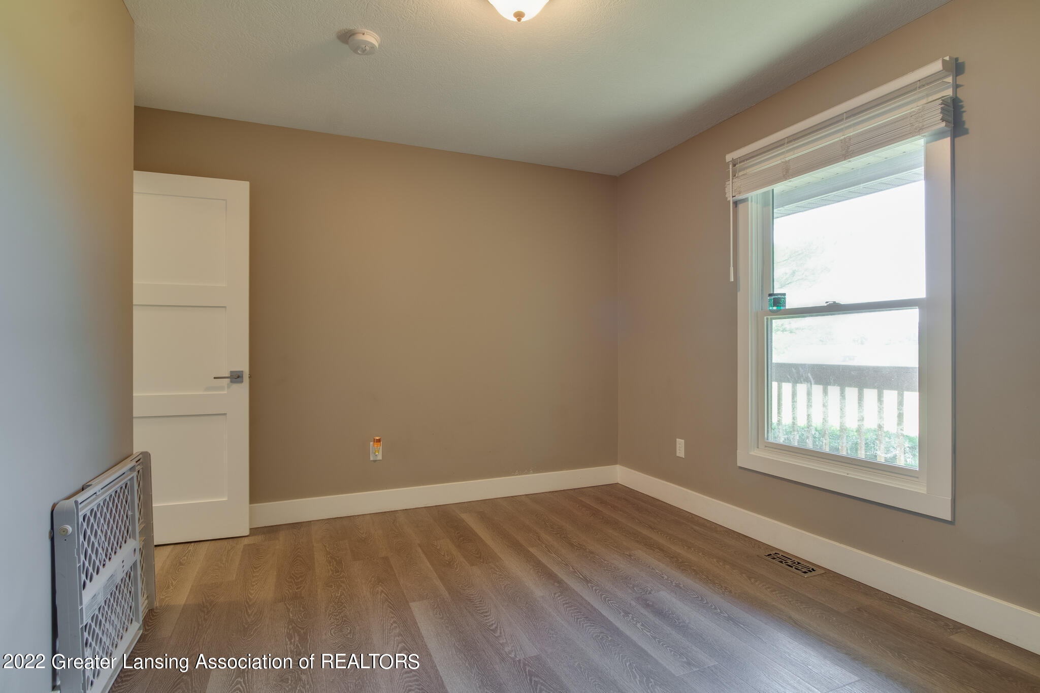 1401 West Centerline Road St. Johns, MI 48879 - Photo 29 of 46 1401_Centerline_JOAN-35 (3)