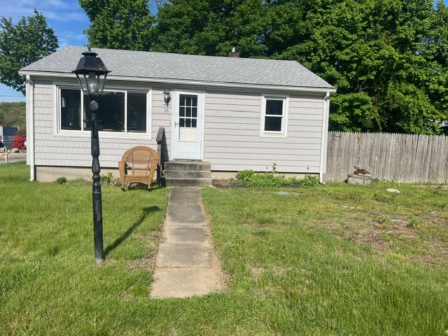 55 Overlook Road Narragansett, RI 02882 - Photo 1 of 17 Gallery Image 1