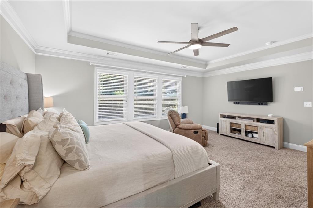 1229 Redhead Lane Jefferson, GA 30549 - Photo 15 of 40