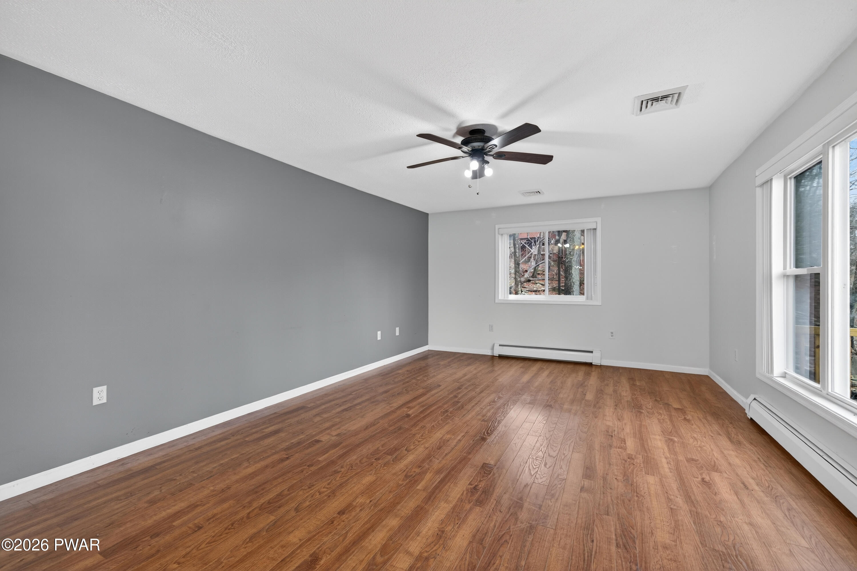 163 Radcliff Road Bushkill, PA 18324 - Photo 13 of 46