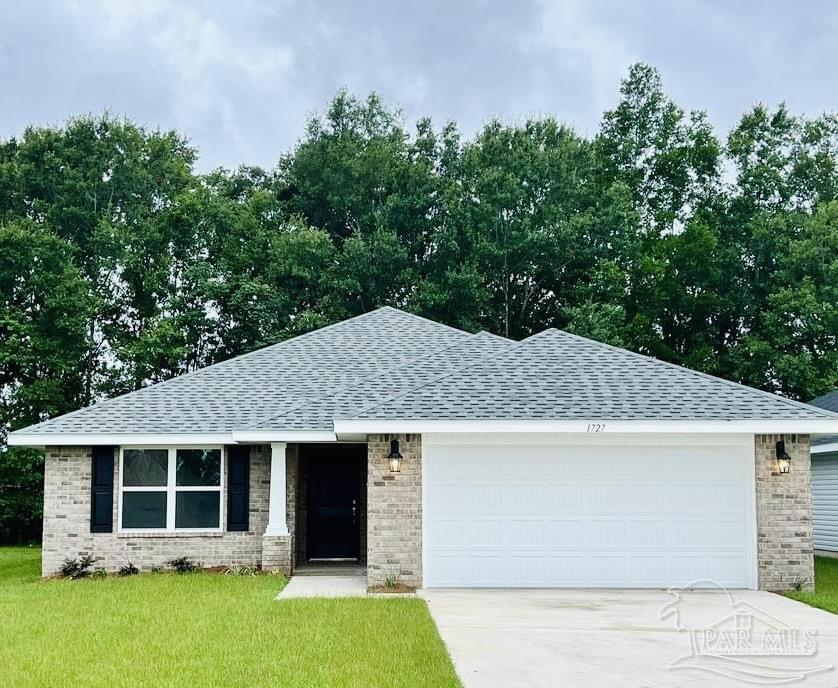 12147 Emerald Heights Ln Unit 16B  