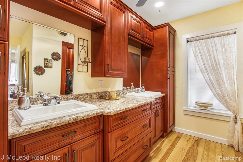 3850 Waltan Road Vassar, MI 48768 - Photo 31 of 54