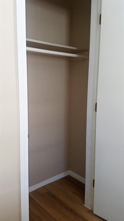 407 Unity Road Waterville, ME 04901 - Photo 14 of 21 Photo