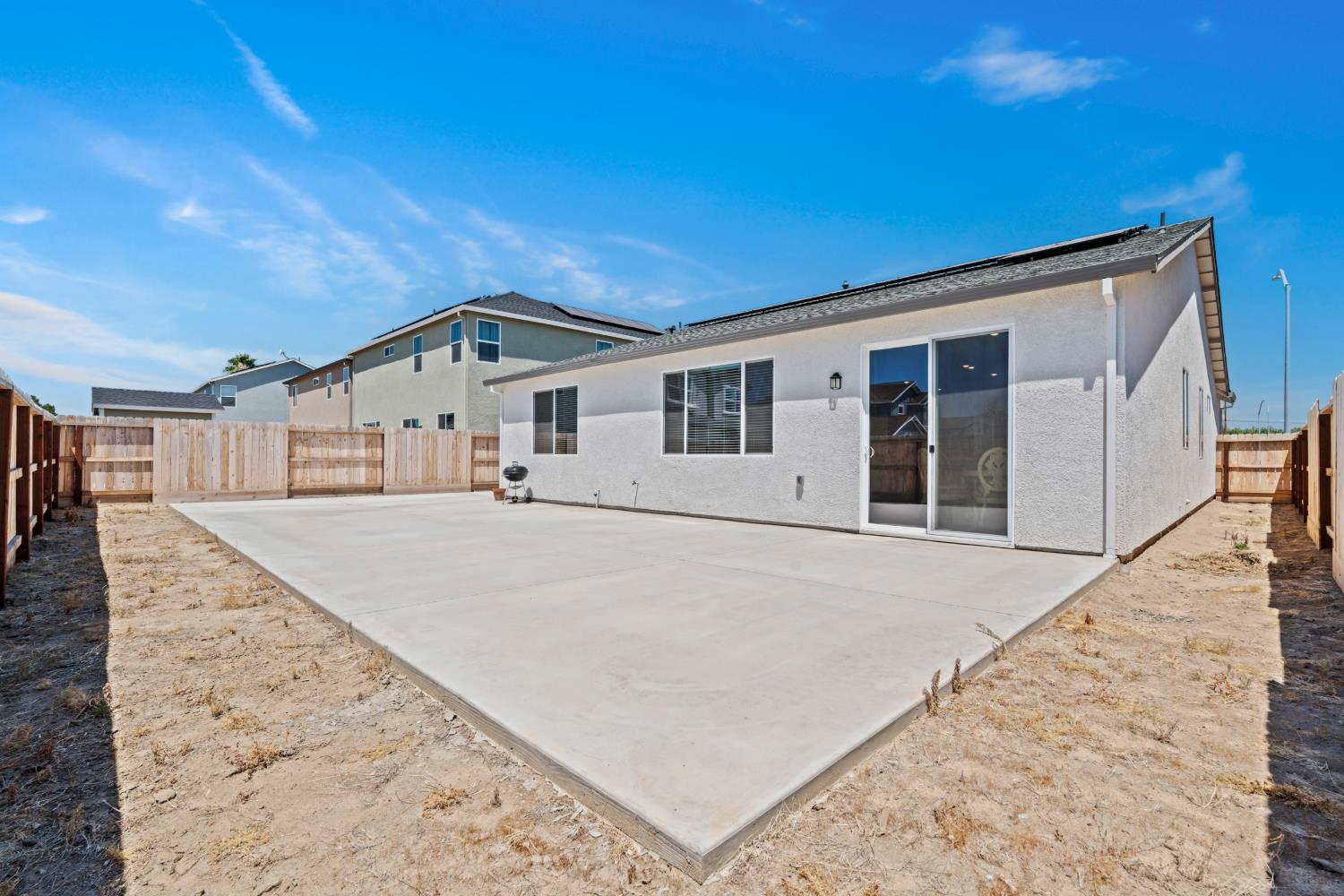 5713 Natalie Way Keyes, CA 95328 - Photo 15 of 30