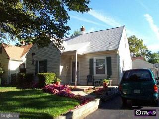 40 James Road Hatboro, PA 19040 - Photo 1 of 4