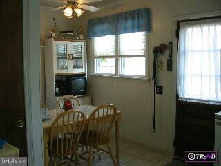 40 James Road Hatboro, PA 19040 - Photo 3 of 4
