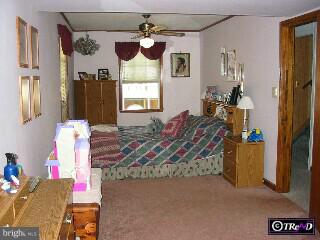 40 James Road Hatboro, PA 19040 - Photo 4 of 4